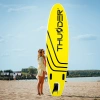 SUP lenta 320cm THUNDER COAST YELLOW