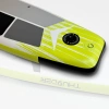 SUP lenta 320cm THUNDER VELA