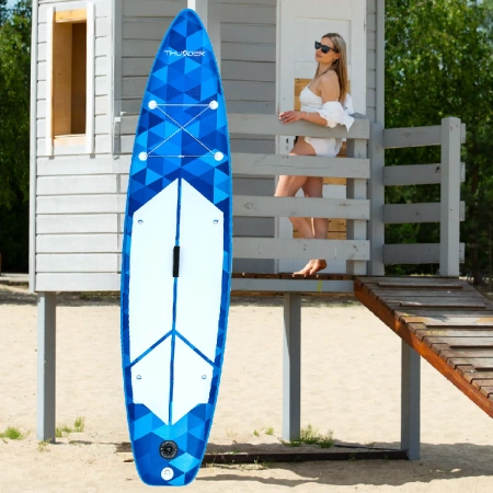 SUP lenta 320cm THUNDER NION
