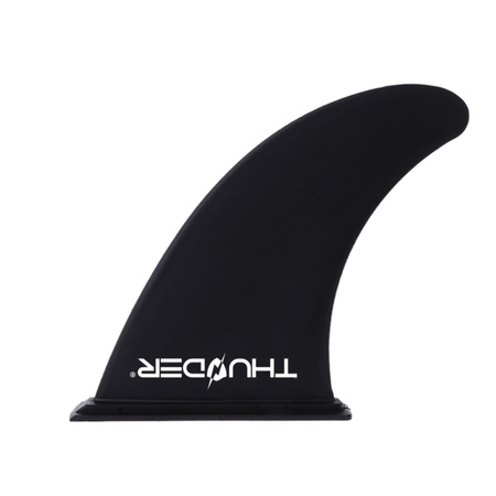 Centrinis pelekas SUP lentai 9" THUNDER