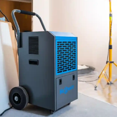 "Hexwelt" oro sausintuvas HW-138L