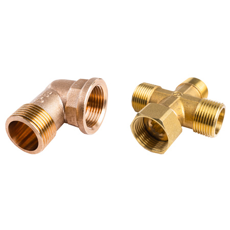 Saulės rinkinys su vienu vakuuminiu kolektoriumi 30, be saulės kabelio ir be rezervuaro