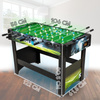 Stalas stalo futbolui 4FT THUNDER LIGHT