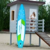 SUP lenta 380cm THUNDER ITTO