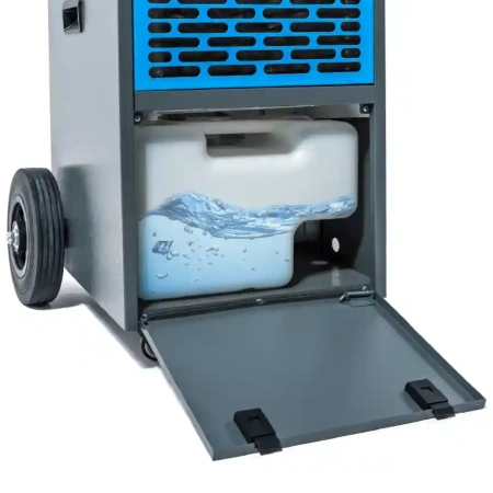 "Hexwelt" oro sausintuvas HW-138L