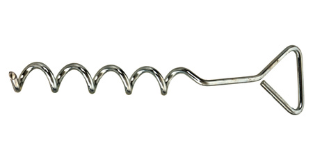 Ankeriai batutams (4vnt.).)