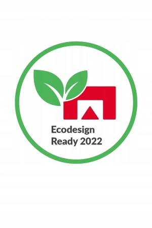 Ketinė malkinė krosnelė DIANA 4,5 kW