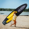 SUP lenta 320cm THUNDER IPPO