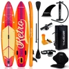 SUP lenta 320cm THUNDER RETRO