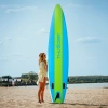 SUP lenta 380cm THUNDER ITTO