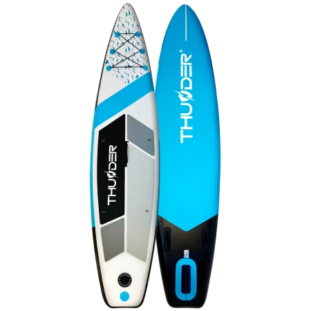 SUP lenta 320cm THUNDER MARIS