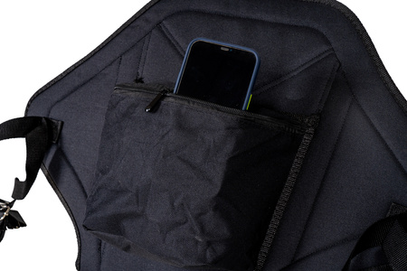 Sėdynė SUP lentai THUNDER