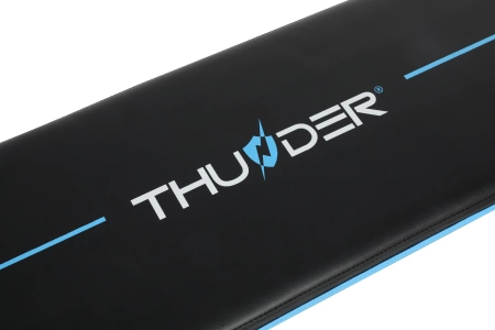 THUNDER FREELY tiesus suoliukas