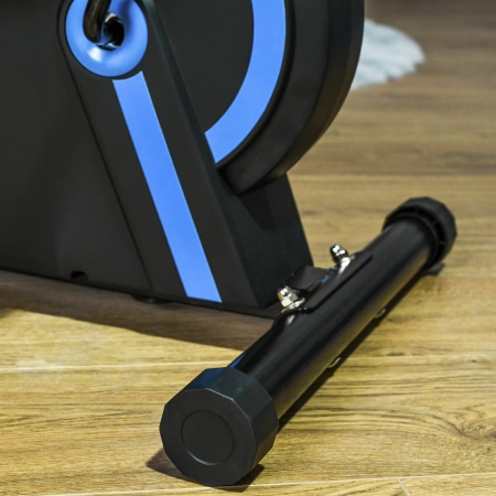 THUNDER FLASH elipsinis treniruoklis