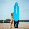 SUP lenta 320cm THUNDER MARIS