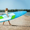 SUP lenta 380cm THUNDER ITTO