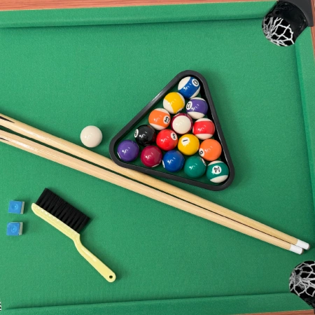 THUNDER SMART 3-in-1 medinis patefonas