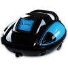 ROBOWAY baseino robotas RW-RB-1