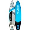 SUP lenta 320cm THUNDER MARIS