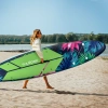 SUP lenta 320cm THUNDER TROPI