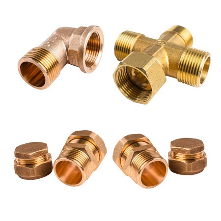 Saulės rinkinys su vienu plokščiuoju kolektoriumi 2 m², be saulės kabelio ir be rezervuaro