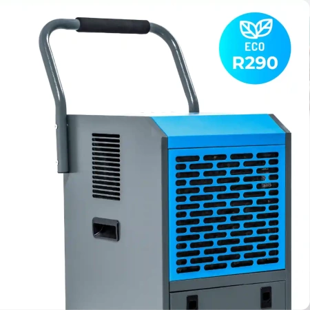 "Hexwelt" oro sausintuvas HW-138L