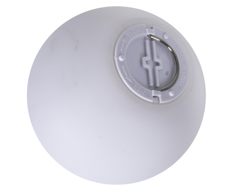 THUNDER plaukiojanti LED lempa