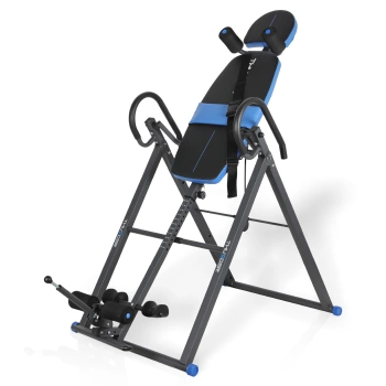 THUNDER BAGGY gravitacijos suoliukas