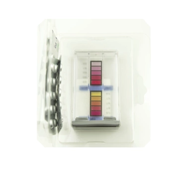 THUNDER PH/CL fotometrinis matuoklis